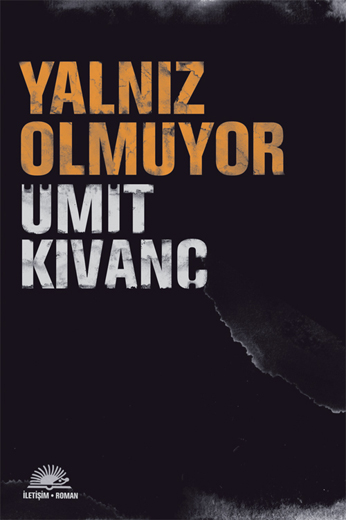 İletişim Yayınları
