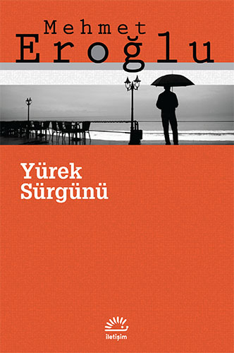 İletişim Yayınları