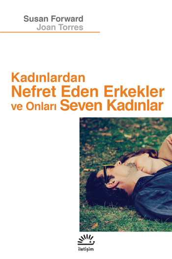 İletişim Yayınları