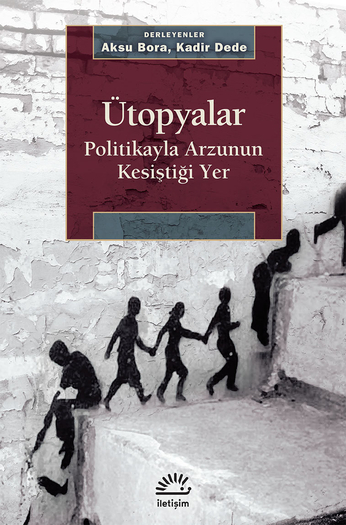 İletişim Yayınları