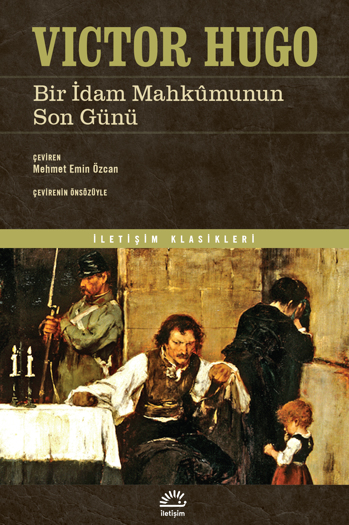 İletişim Yayınları