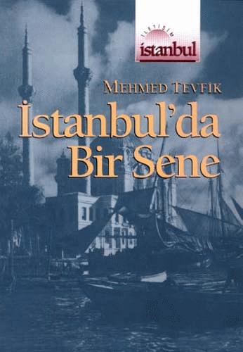 İletişim Yayınları