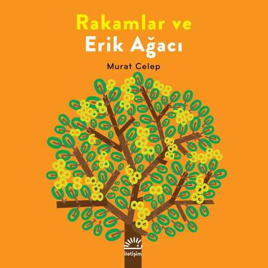 İletişim Yayınları