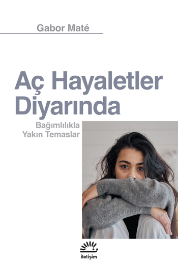 İletişim Yayınları