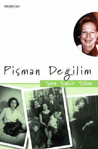 İletişim Yayınları