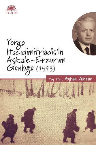 İletişim Yayınları