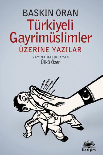 İletişim Yayınları