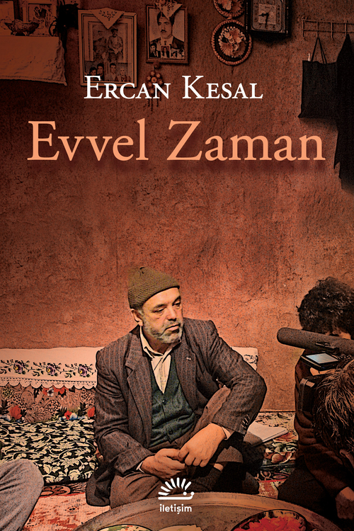 İletişim Yayınları