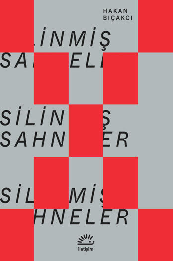 İletişim Yayınları