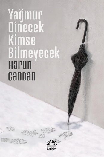 İletişim Yayınları
