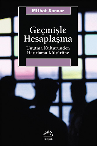 İletişim Yayınları