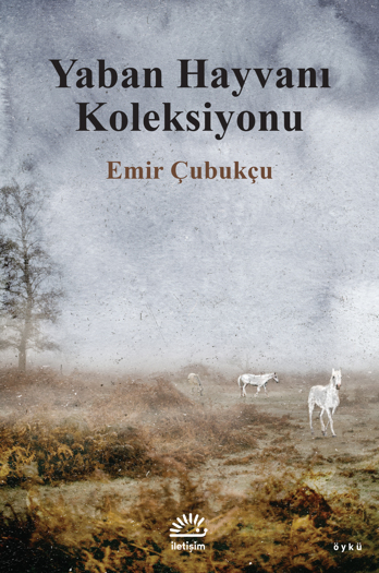 İletişim Yayınları