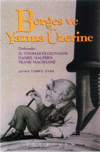 İletişim Yayınları