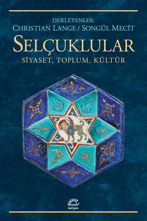 İletişim Yayınları
