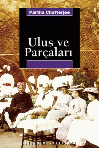 İletişim Yayınları