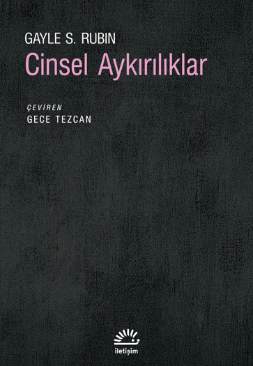İletişim Yayınları
