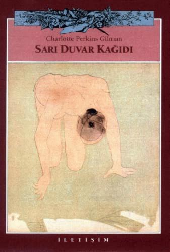 İletişim Yayınları