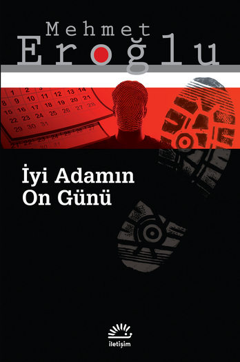 İletişim Yayınları