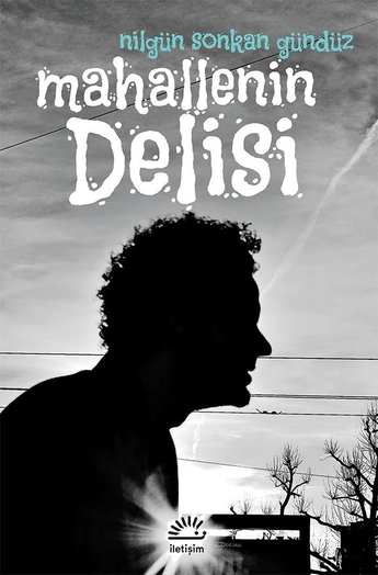 İletişim Yayınları