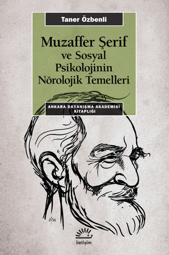 İletişim Yayınları