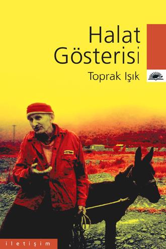 İletişim Yayınları