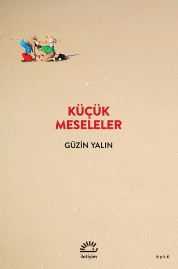 İletişim Yayınları