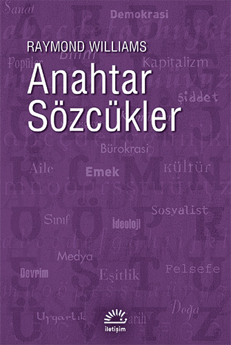 İletişim Yayınları