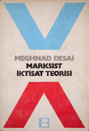 İletişim Yayınları