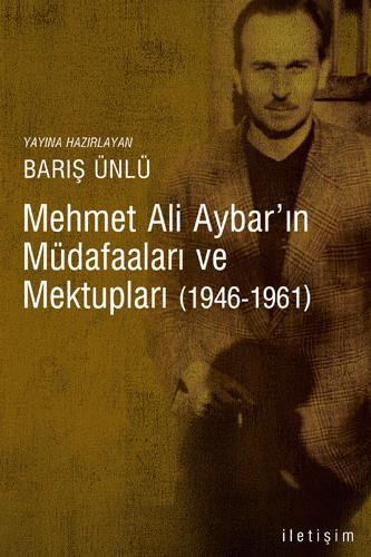 İletişim Yayınları