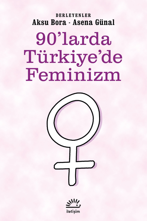 İletişim Yayınları