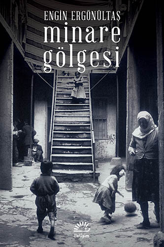 İletişim Yayınları