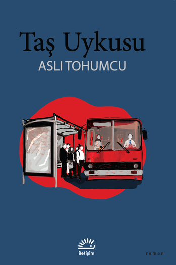 İletişim Yayınları