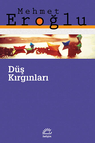 İletişim Yayınları