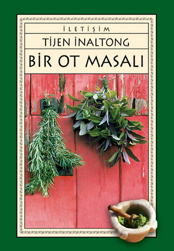 İletişim Yayınları