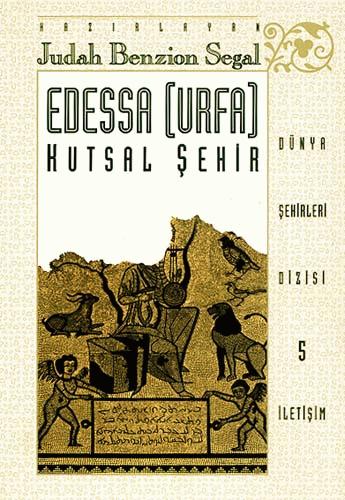 İletişim Yayınları