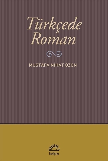 İletişim Yayınları
