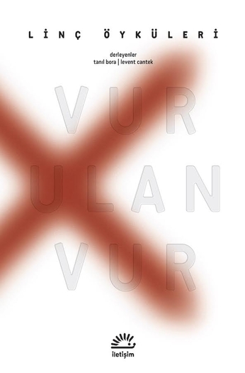 İletişim Yayınları