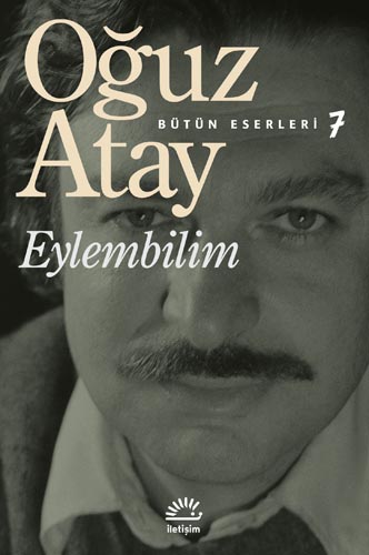 İletişim Yayınları