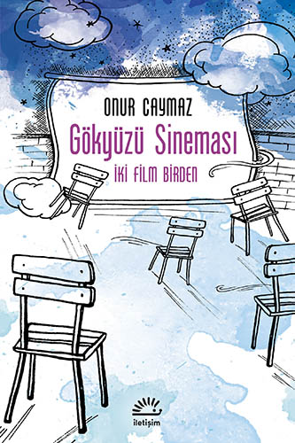 İletişim Yayınları