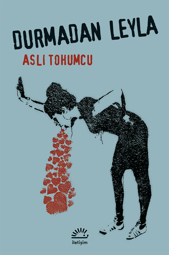 İletişim Yayınları