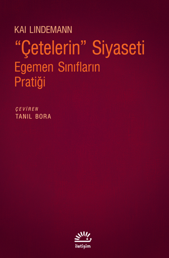 İletişim Yayınları