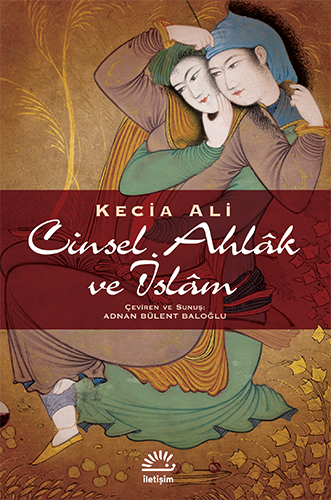 İletişim Yayınları