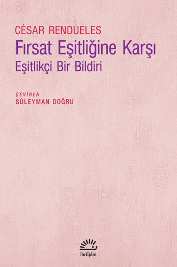 İletişim Yayınları