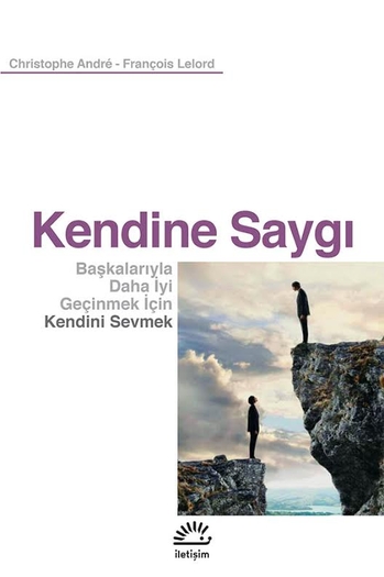 İletişim Yayınları