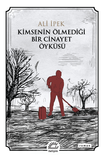 İletişim Yayınları