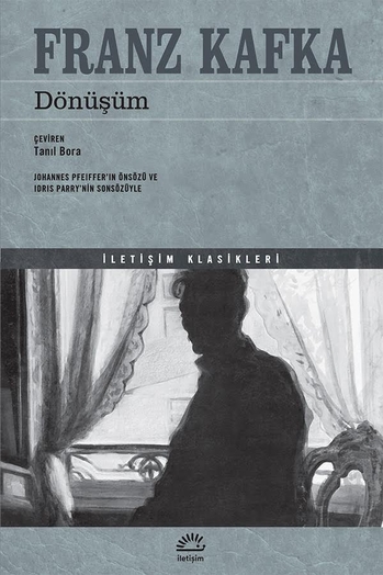İletişim Yayınları