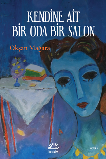 İletişim Yayınları