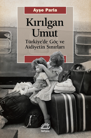 İletişim Yayınları