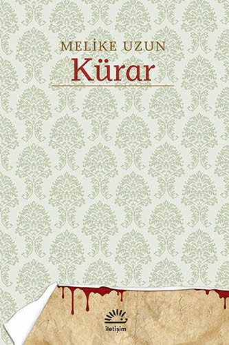İletişim Yayınları