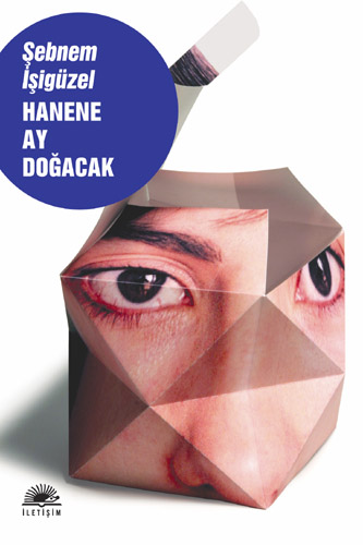 İletişim Yayınları